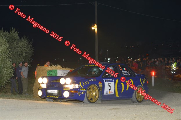 DSC_7604.JPG